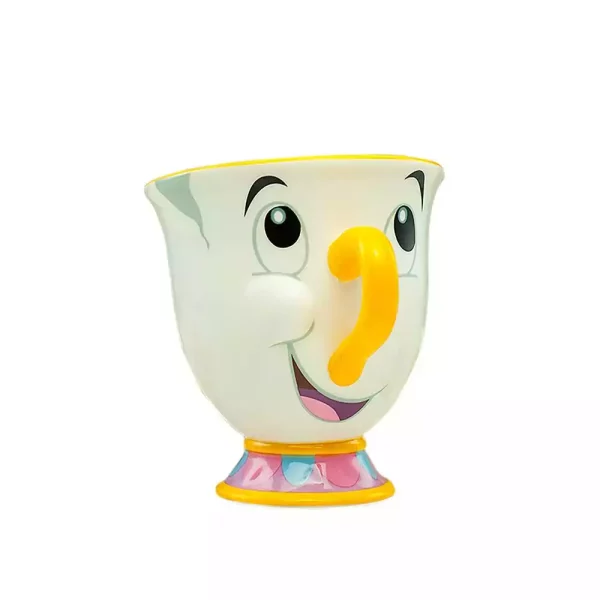 beauty-and-the-beast-mug-chip-1751293792-0 beauty-and-the-beast-mug-chip-1751293792-0