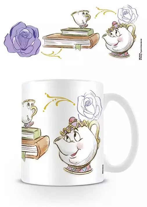 beauty-and-the-beast-mug-chip-enchanted-1751234059-0 beauty-and-the-beast-mug-chip-enchanted-1751234059-0