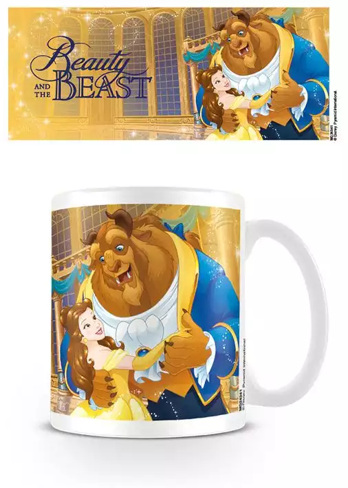 beauty-and-the-beast-mug-tale-as-old-as-time-1751234044-0 beauty-and-the-beast-mug-tale-as-old-as-time-1751234044-0