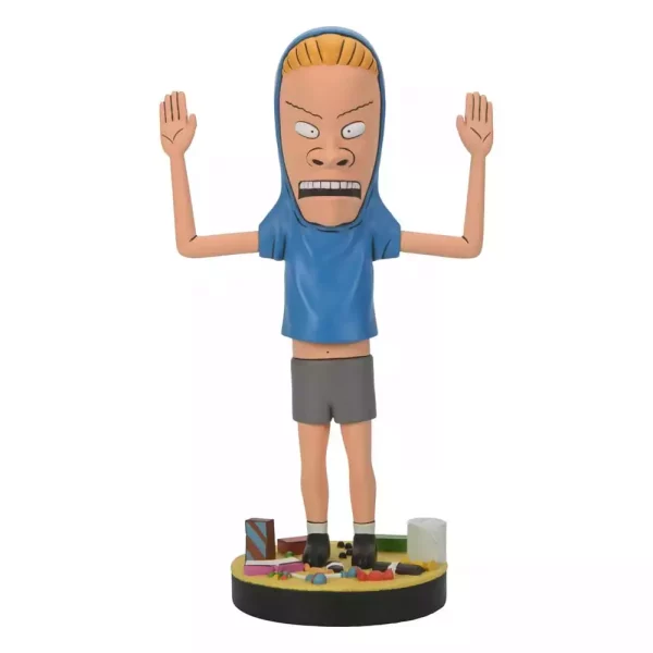 beavis-butthead-head-knocker-bobble-head-cornholio-18-cm-1751245071-0