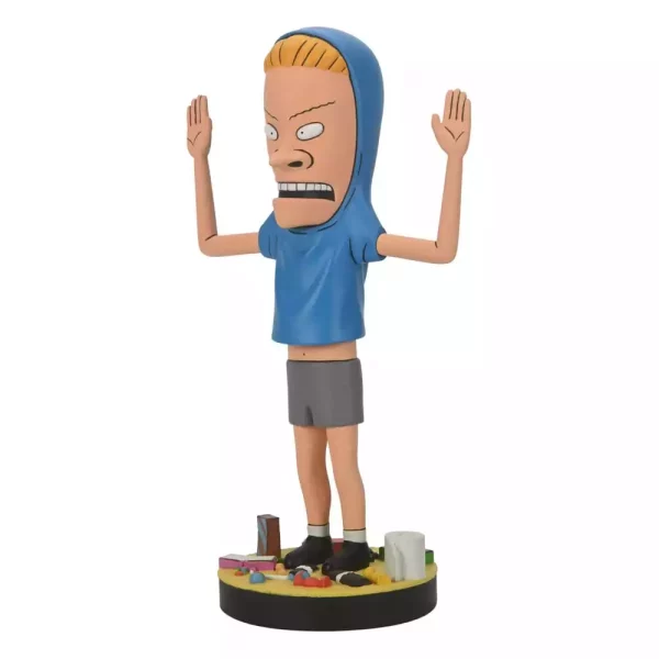 beavis-butthead-head-knocker-bobble-head-cornholio-18-cm-1751245074-1