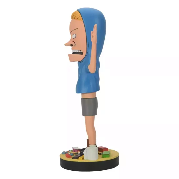 beavis-butthead-head-knocker-bobble-head-cornholio-18-cm-1751245076-2