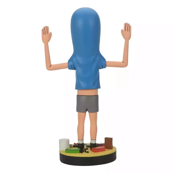 beavis-butthead-head-knocker-bobble-head-cornholio-18-cm-1751245078-3