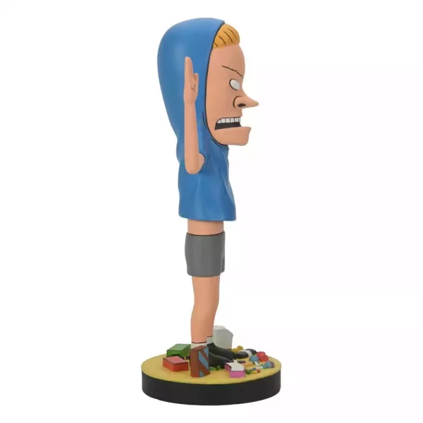 beavis-butthead-head-knocker-bobble-head-cornholio-18-cm-1751245080-4