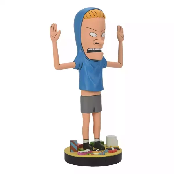 beavis-butthead-head-knocker-bobble-head-cornholio-18-cm-1751245082-5