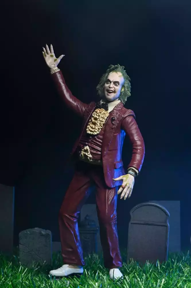 beetlejuice-1988-action-figure-beetlejuice-red-tuxedo-18-cm-1751249738-0