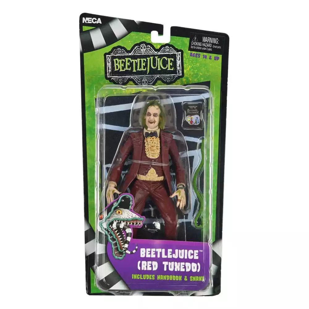 beetlejuice-1988-action-figure-beetlejuice-red-tuxedo-18-cm-1751249740-1