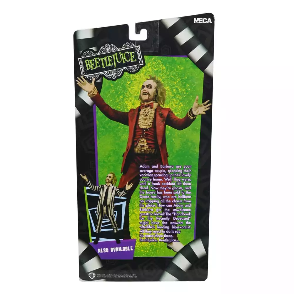 beetlejuice-1988-action-figure-beetlejuice-red-tuxedo-18-cm-1751249742-2