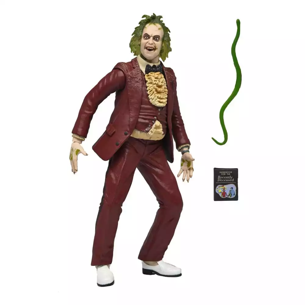 beetlejuice-1988-action-figure-beetlejuice-red-tuxedo-18-cm-1751249744-3