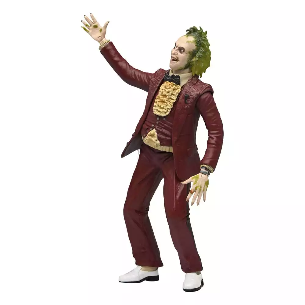 beetlejuice-1988-action-figure-beetlejuice-red-tuxedo-18-cm-1751249747-4