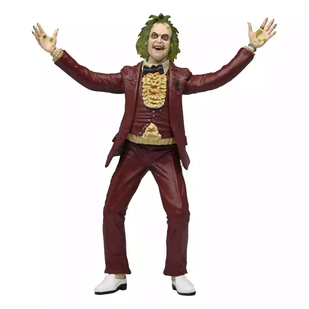 beetlejuice-1988-action-figure-beetlejuice-red-tuxedo-18-cm-1751249749-5