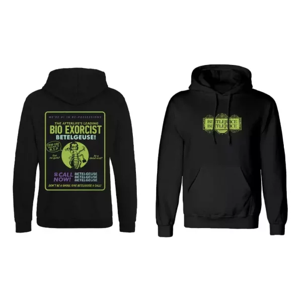 beetlejuice-2-hooded-sweater-bio-exorcist-size-m-1751119677-0