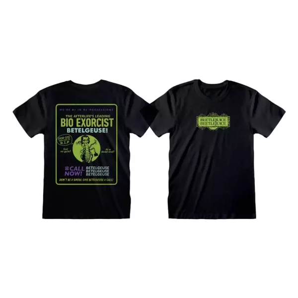 beetlejuice-2-t-shirt-bio-exorcist-size-s-1751119676-0