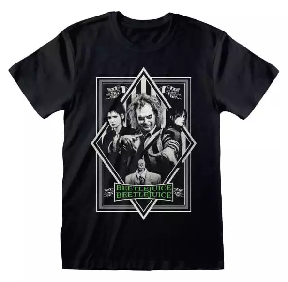 beetlejuice-2-t-shirt-poster-plain-size-s-1751119679-0 beetlejuice-2-t-shirt-poster-plain-size-s-1751119679-0