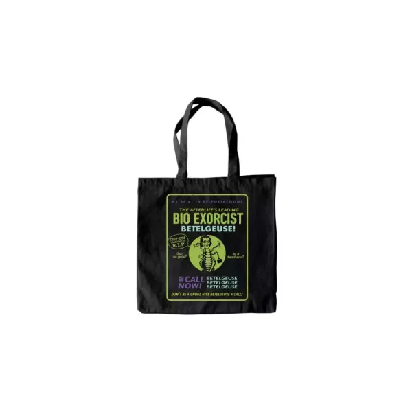 beetlejuice-2-tote-1751119678-0