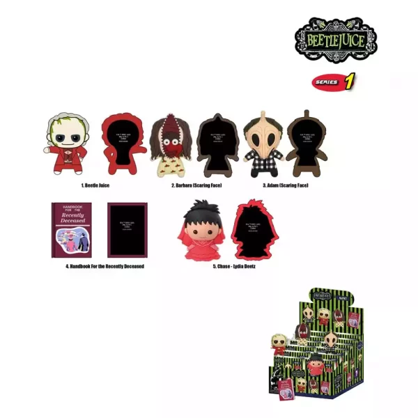 beetlejuice-3d-3d-magnets-series-1-display-12-1751239874-0