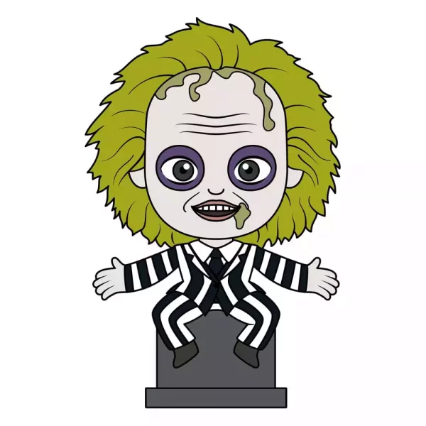 beetlejuice-3d-magnet-beetlejuice-on-tombstone-1751239892-0 beetlejuice-3d-magnet-beetlejuice-on-tombstone-1751239892-0