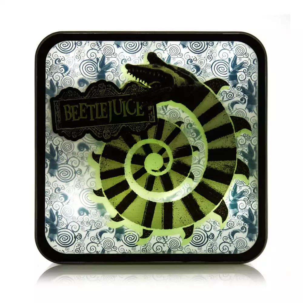 beetlejuice-acrylic-light-1751274167-0