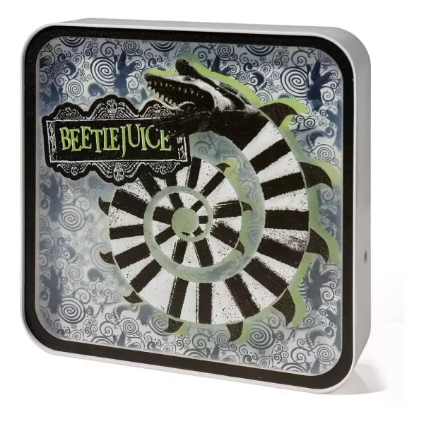 beetlejuice-acrylic-light-1751274170-1 beetlejuice-acrylic-light-1751274170-1