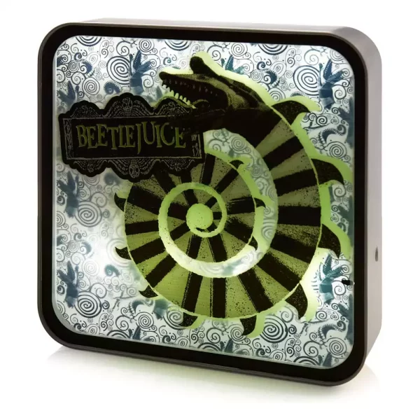 beetlejuice-acrylic-light-1751274172-2 beetlejuice-acrylic-light-1751274172-2