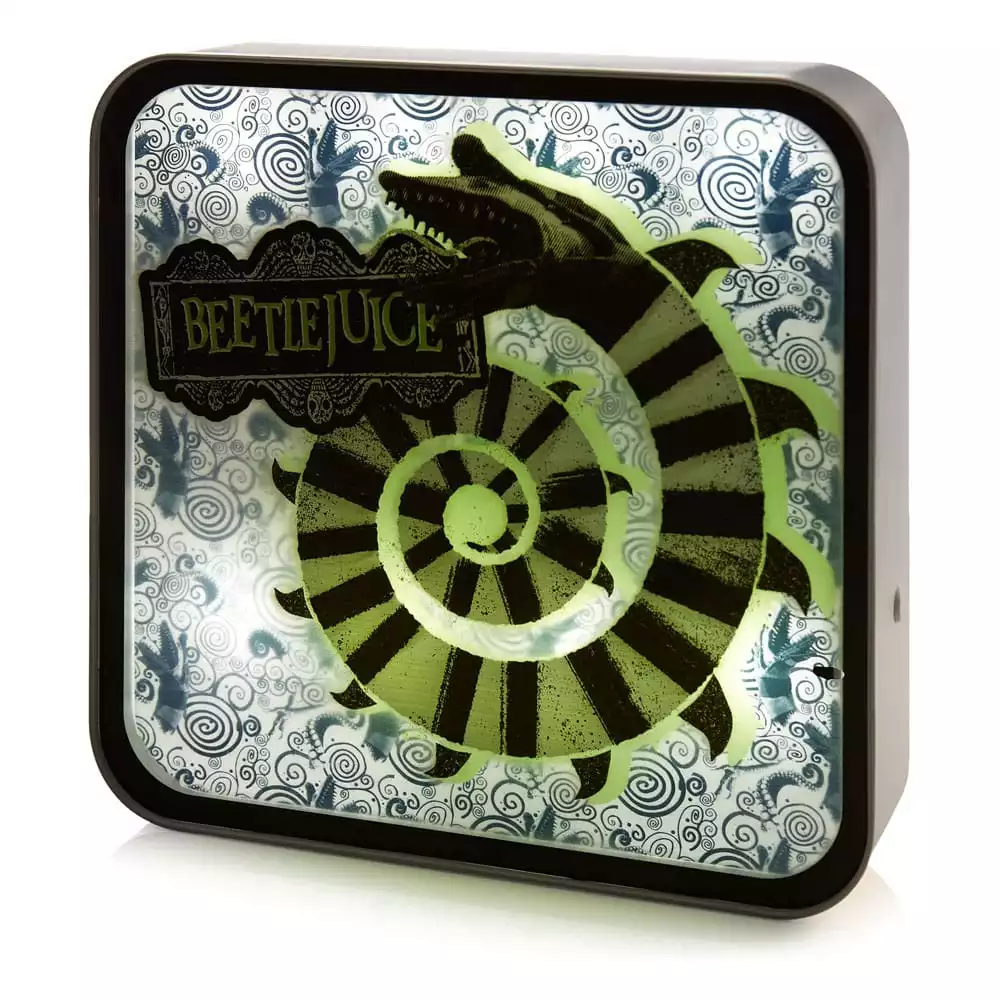 beetlejuice-acrylic-light-1751274172-2