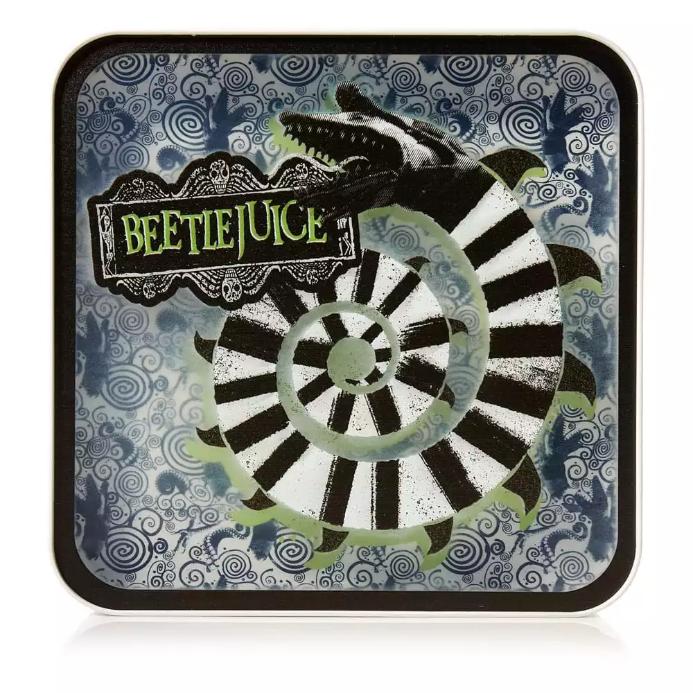 beetlejuice-acrylic-light-1751274175-3
