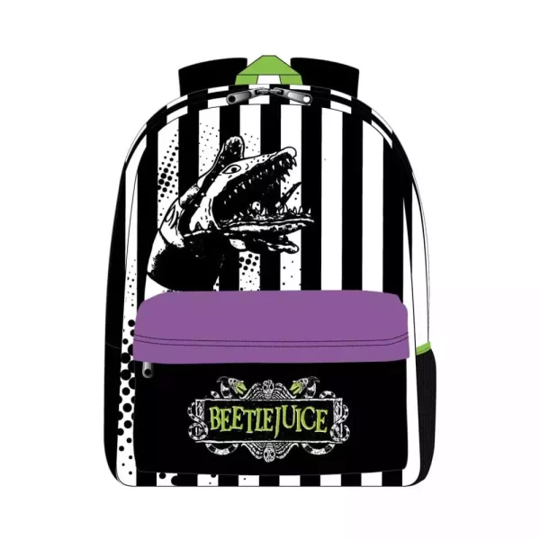 beetlejuice-backpack-snacke-1751120909-0 beetlejuice-backpack-snacke-1751120909-0