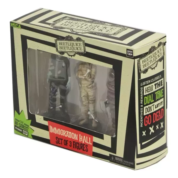 beetlejuice-beetlejuice-figure-3-pack-immigration-hall-1-10-cm-1751249654-2