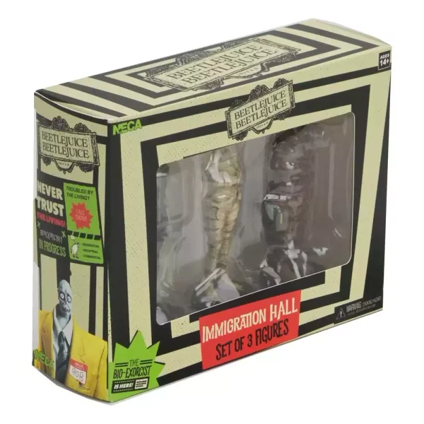 beetlejuice-beetlejuice-figure-3-pack-immigration-hall-1-10-cm-1751249657-3