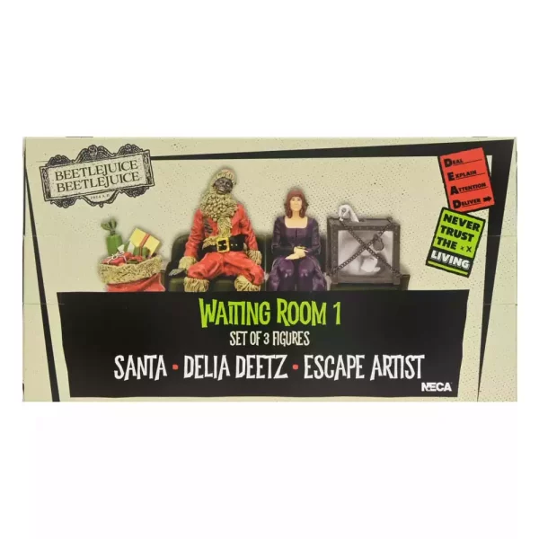 beetlejuice-beetlejuice-figure-3-pack-waiting-room-1-10-cm-1751249726-2