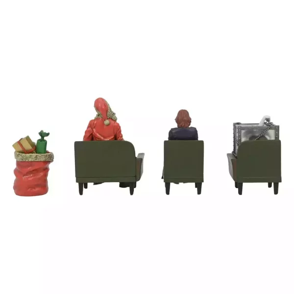 beetlejuice-beetlejuice-figure-3-pack-waiting-room-1-10-cm-1751249730-4