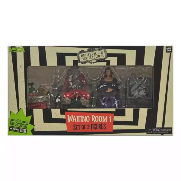 beetlejuice-beetlejuice-figure-3-pack-waiting-room-1-10-cm-1751249733-5