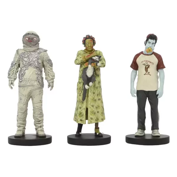 beetlejuice-beetlejuice-figure-3-pack-waiting-room-2-10-cm-1751249664-0