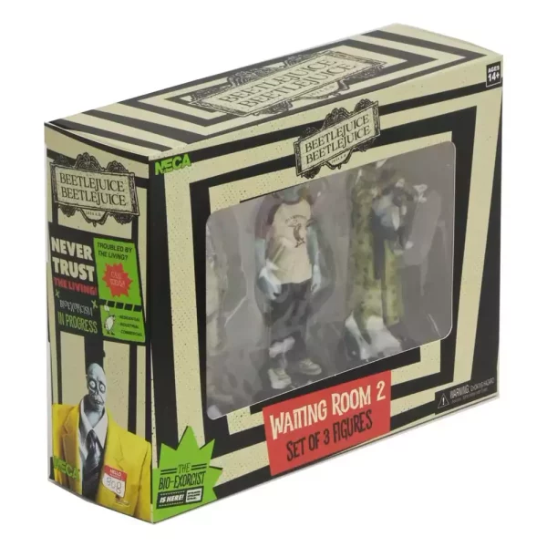 beetlejuice-beetlejuice-figure-3-pack-waiting-room-2-10-cm-1751249666-1