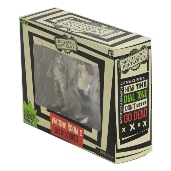 beetlejuice-beetlejuice-figure-3-pack-waiting-room-2-10-cm-1751249669-2