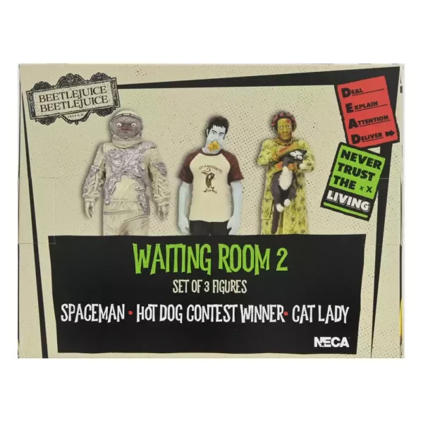 beetlejuice-beetlejuice-figure-3-pack-waiting-room-2-10-cm-1751249671-3