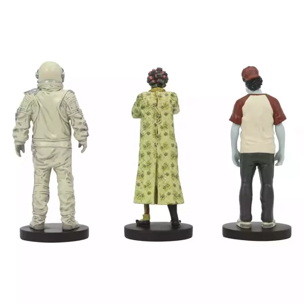 beetlejuice-beetlejuice-figure-3-pack-waiting-room-2-10-cm-1751249673-4