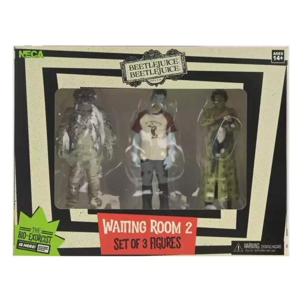 beetlejuice-beetlejuice-figure-3-pack-waiting-room-2-10-cm-1751249676-5
