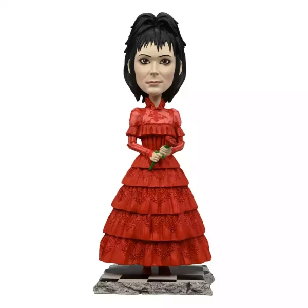 beetlejuice-beetlejuice-head-knocker-bobble-head-lydia-wedding-20-cm-1751249714-0