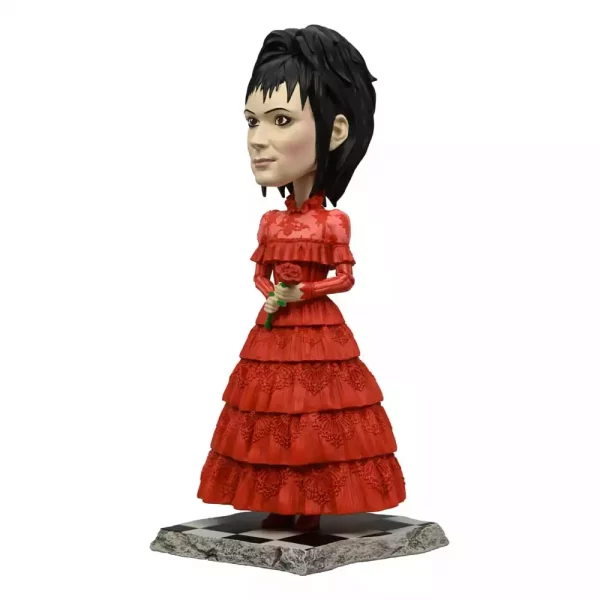 beetlejuice-beetlejuice-head-knocker-bobble-head-lydia-wedding-20-cm-1751249716-1