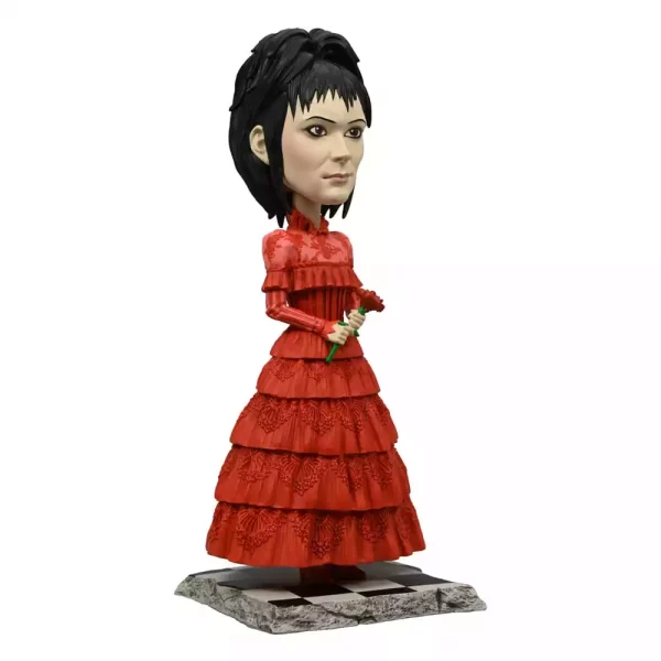 beetlejuice-beetlejuice-head-knocker-bobble-head-lydia-wedding-20-cm-1751249719-2