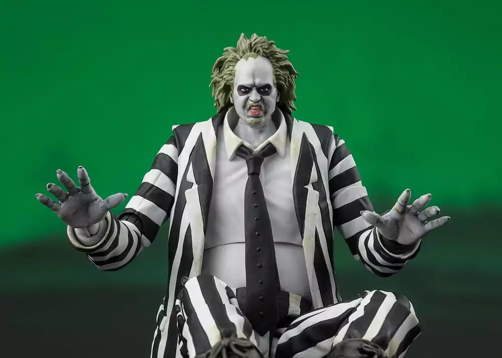 beetlejuice-beetlejuice-s-h-figuarts-action-figure-beetlejuice-15-cm-1751120318-4