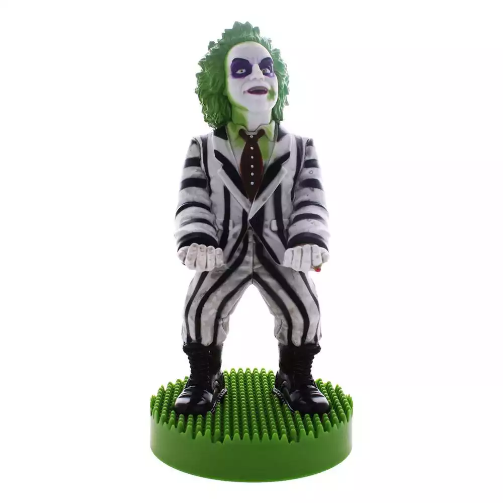 beetlejuice-cable-guys-charging-stand-beetlejuice-20-cm-1751125075-0