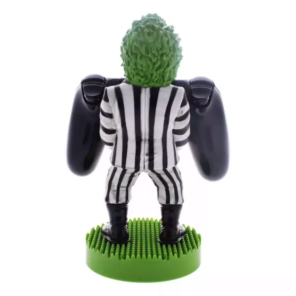 beetlejuice-cable-guys-charging-stand-beetlejuice-20-cm-1751125076-1 beetlejuice-cable-guys-charging-stand-beetlejuice-20-cm-1751125076-1
