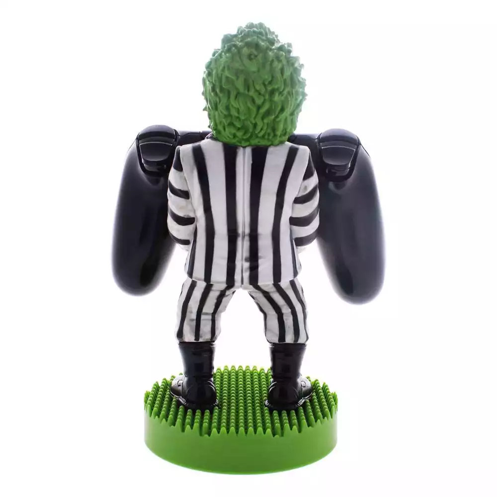 beetlejuice-cable-guys-charging-stand-beetlejuice-20-cm-1751125076-1