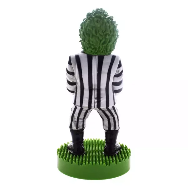 beetlejuice-cable-guys-charging-stand-beetlejuice-20-cm-1751125076-2 beetlejuice-cable-guys-charging-stand-beetlejuice-20-cm-1751125076-2