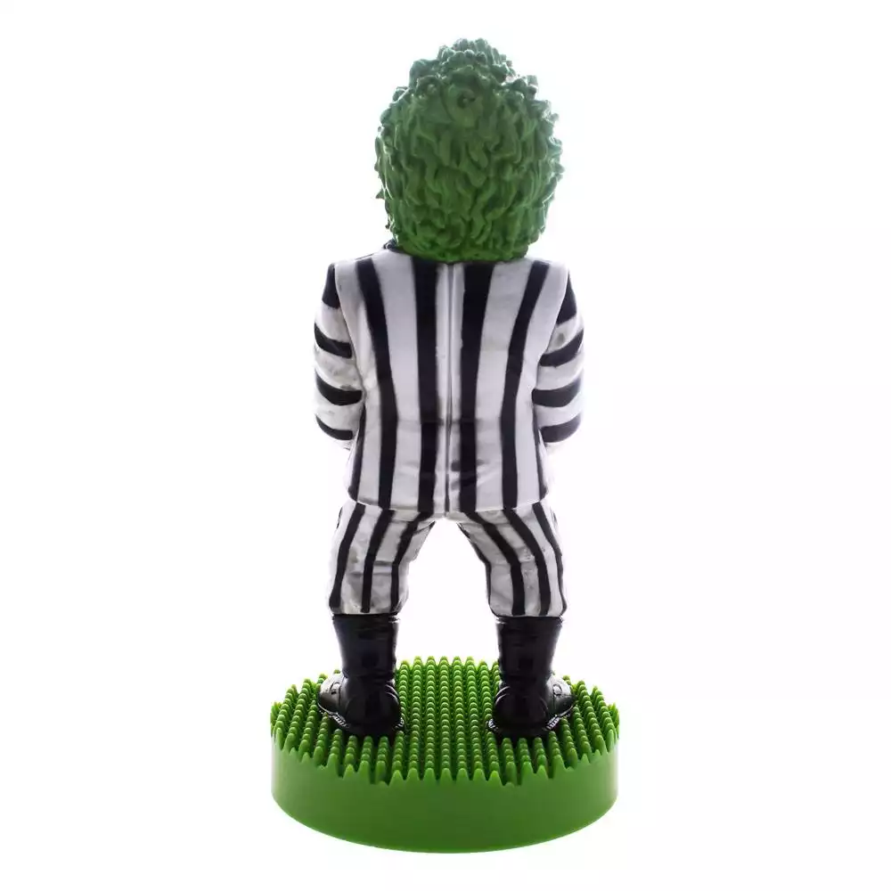 beetlejuice-cable-guys-charging-stand-beetlejuice-20-cm-1751125076-2