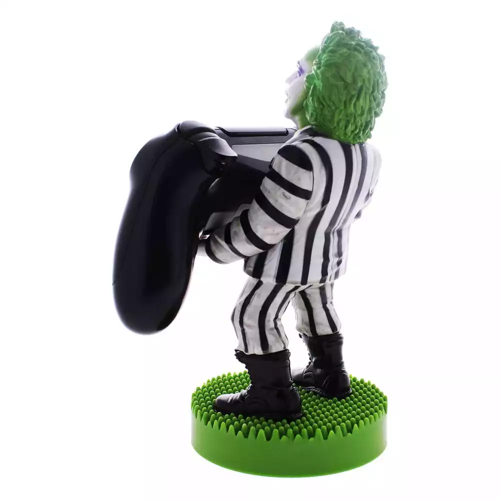 beetlejuice-cable-guys-charging-stand-beetlejuice-20-cm-1751125077-3