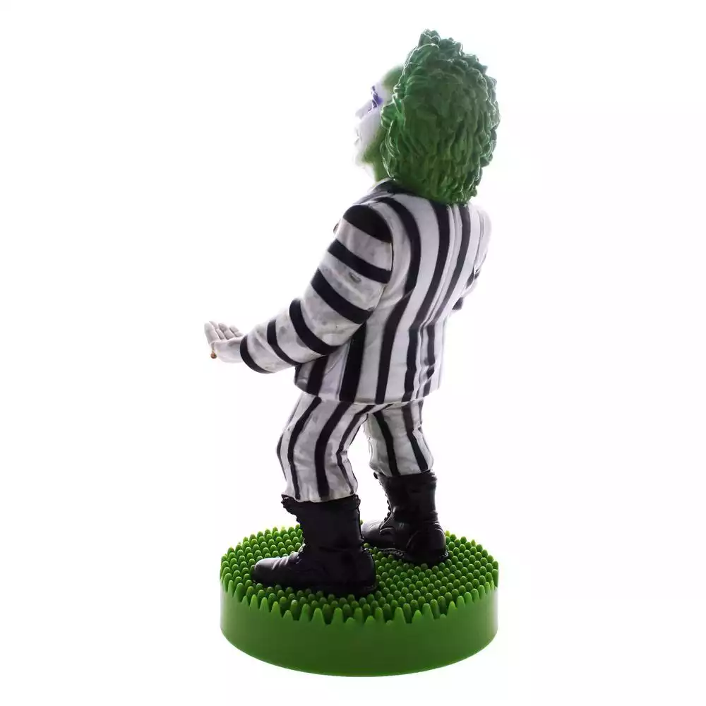 beetlejuice-cable-guys-charging-stand-beetlejuice-20-cm-1751125078-4