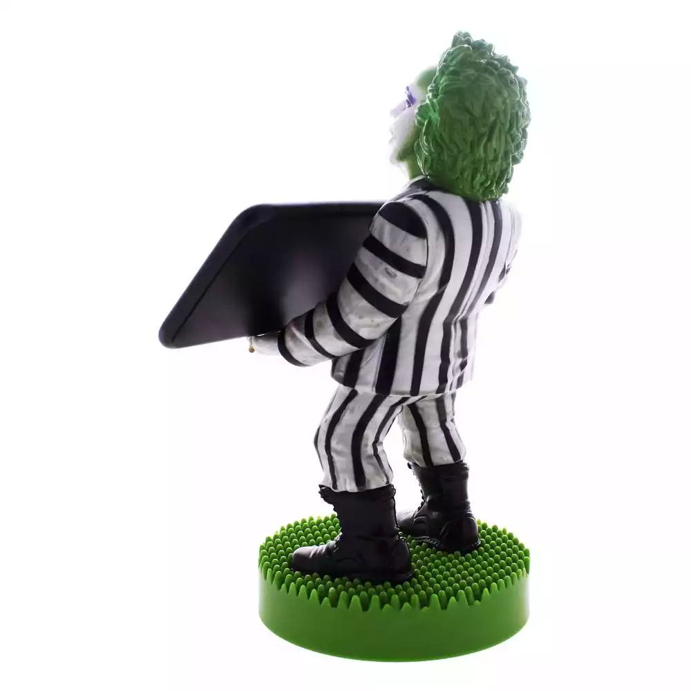 beetlejuice-cable-guys-charging-stand-beetlejuice-20-cm-1751125078-5